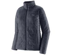 Giacca da donna Patagonia W's Nano Puff Jacket