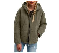 Giacca Da Donna Piumino Donna Invernale Giacca Invernale Giubbotti Invernali Impermeabile Giubbotto Mezza Stagione Giubbotto Leggero Da Autunno Impermeabile Piumino Piumini Invernali Firmati Blazer
