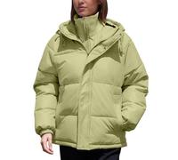 Giacca Da Donna Piumino Donna Invernale Giacca Piumino Invernale Giubbino 100 Grammi Piumini 100 Grammi Leggera Giubbino Autunnale Impermeabile Inverno Ragazza Giacchetto Giubbotto Autunnale Blazer