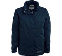 Giacca da donna Pro-X Elements Carrie Bleu 48