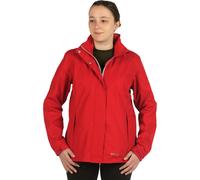 Giacca da donna Pro-X Elements Carrie Rouge 46