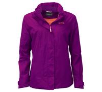 Giacca da donna Pro-X Elements Cindy Violet 38