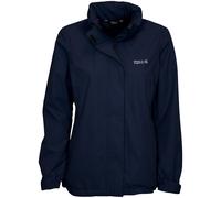 Giacca da donna Pro-X Elements Eliza Bleu 44