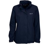 Giacca da donna Pro-X Elements Eliza Bleu 44