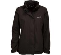Giacca da donna Pro-X Elements Eliza Marron 46