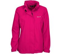Giacca da donna Pro-X Elements Eliza Rose 40