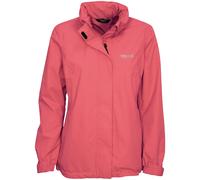 Giacca da donna Pro-X Elements Eliza Rose 48
