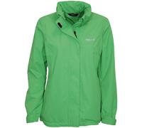 Giacca da donna Pro-X Elements Eliza Vert 44