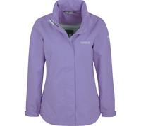 Giacca da donna Pro-X Elements Eliza Violet 42
