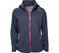 Giacca da donna Pro-X Elements Eva Bleu 46