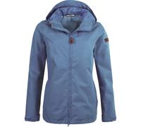 Giacca da donna Pro-X Elements Hedda Bleu 38