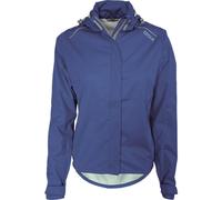 Giacca da donna Pro-X Elements Layla 4way Bleu 40