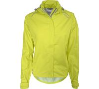 Giacca da donna Pro-X Elements Layla 4way Jaune 40