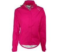 Giacca da donna Pro-X Elements Layla 4way Rose 42