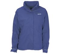 Giacca da donna Pro-X Elements Melinda Violet 40