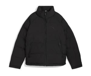 Giacca da donna Puma Mono Jacket (2024) Taglia: L / Colore: nero