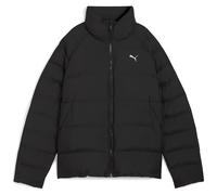 Giacca da donna Puma Mono Jacket Taglia: M / Colore: nero