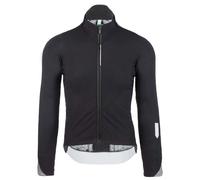 Giacca da donna Q36.5 Interval Termica Noir