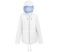 Giacca da donna Regatta Bayletta II Taglia: L / Colore: bianco