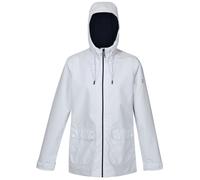 Giacca da donna Regatta Bayletta Taglia: XXL / Colore: bianco