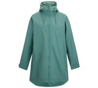 Giacca da donna Regatta Brianka Taglia: M / Colore: azzurro