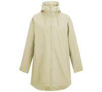Giacca da donna Regatta Brianka Taglia: S / Colore: beige