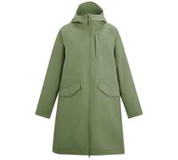 Giacca da donna Regatta Levita Taglia: XXL / Colore: verde