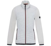 Giacca da donna Regatta Olina Taglia: M / Colore: bianco