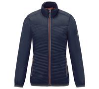 Giacca da donna Regatta Olina Taglia: XL / Colore: blu scuro