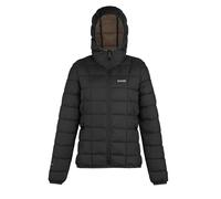 Regatta Giacca da donna Asper Nero Taglia XL