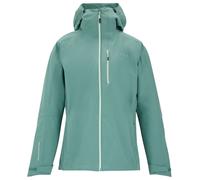 Giacca da donna Regatta Women’s Birchdale II Taglia: XL / Colore: verde
