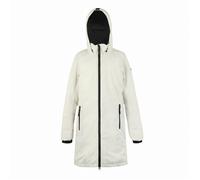 Giacca da donna Regatta Women’s Marron Taglia: M / Colore: bianco/nero