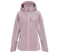 Giacca da donna Regatta Women's Bosfield Taglia: L / Colore: rosa