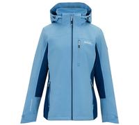 Regatta Bosfield Jacket Blu 36 Donna