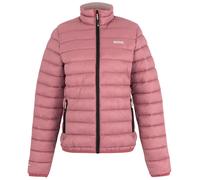 Giacca da donna Regatta Women's Marizion Taglia: M / Colore: rosa
