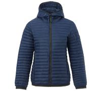 Giacca da donna Regatta Women's Rigain Taglia: L / Colore: blu scuro