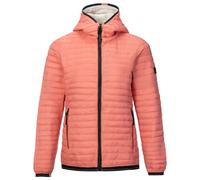Giacca da donna Regatta Women's Rigain Taglia: XL / Colore: rosa