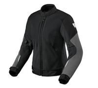 Giacca da donna Revit Torque 3 H2o Ce U