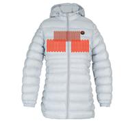 Giacca da donna riscaldata, M-L | GTFG