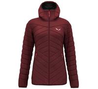 SALEWA Brenta Rds Down rosso S