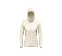 Salewa Ortles Hyb TWR giacca ibrida da donna color avena (46/40)