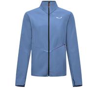 Giacca da donna Salewa Pedroc Dst Light Jacket W Taglia: M / Colore: azzurro