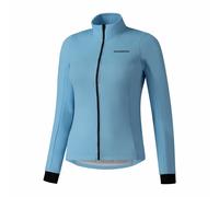 Giacca da donna Shimano Element Noir