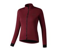 SHIMANO Giacca Marca Modello W's Element Jacket