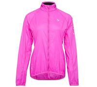 Giacca da donna Silvini Gela Rose