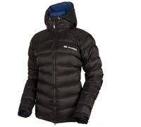 Giacca da donna Sir Joseph Safir Lady Taglia: L / Colore: nero