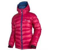 Giacca da donna Sir Joseph Safir Lady Taglia: L / Colore: rosso