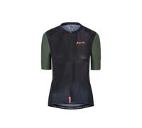 Giacca da donna Spiuk Summum Searchers Noir