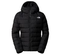 Giacca da donna The North Face W Aconcagua 3 Hoodie Taglia: L / Colore: nero