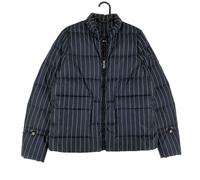 Giacca Da Donna Tommy Hilfiger Isaac Packable UL Do In Piuma Taglia L